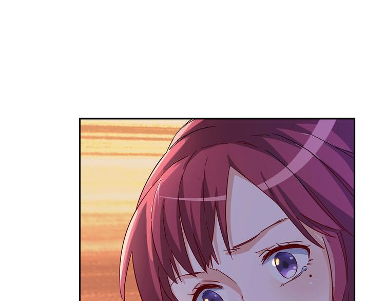 第1话 背叛的滋味-第1话