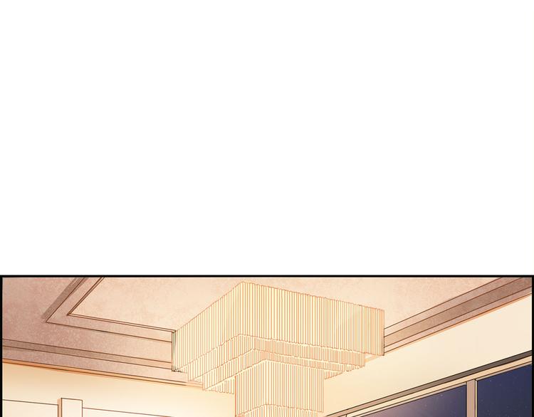 第15话 哼，不过是个残废(1/2)-第15话