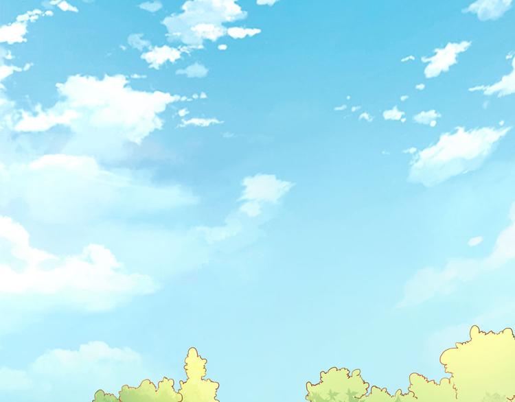 第19话 凡事讲证据(1/2)-第19话