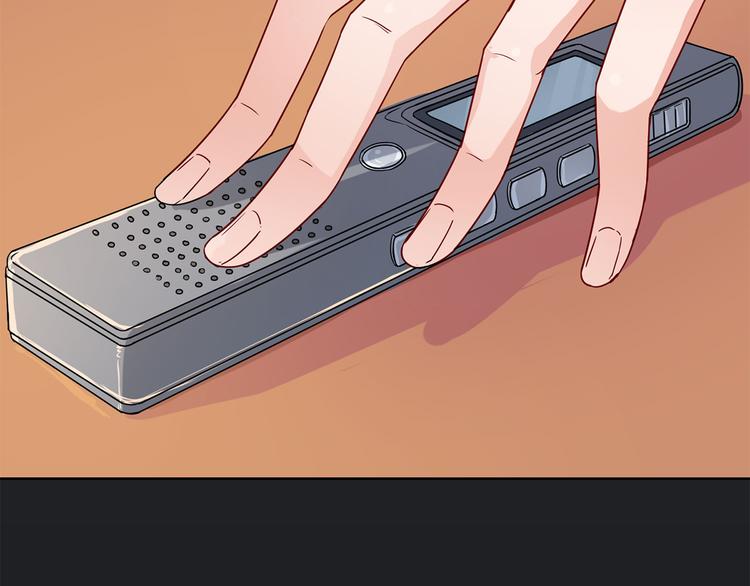 第19话 凡事讲证据(1/2)-第19话