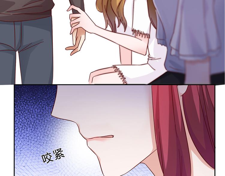 第3话 难以洗却的冤屈-第3话