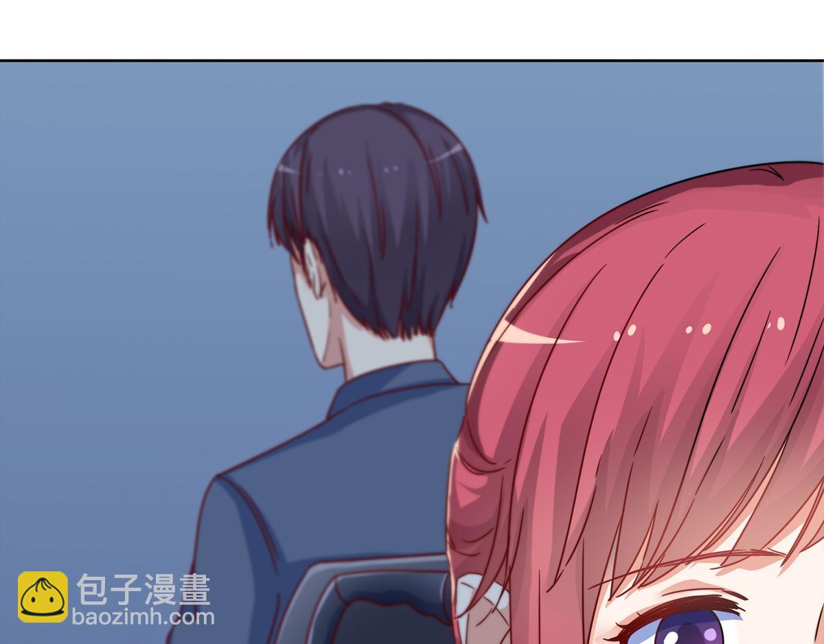 第21话 意外的采访任务(1/2)-第21话