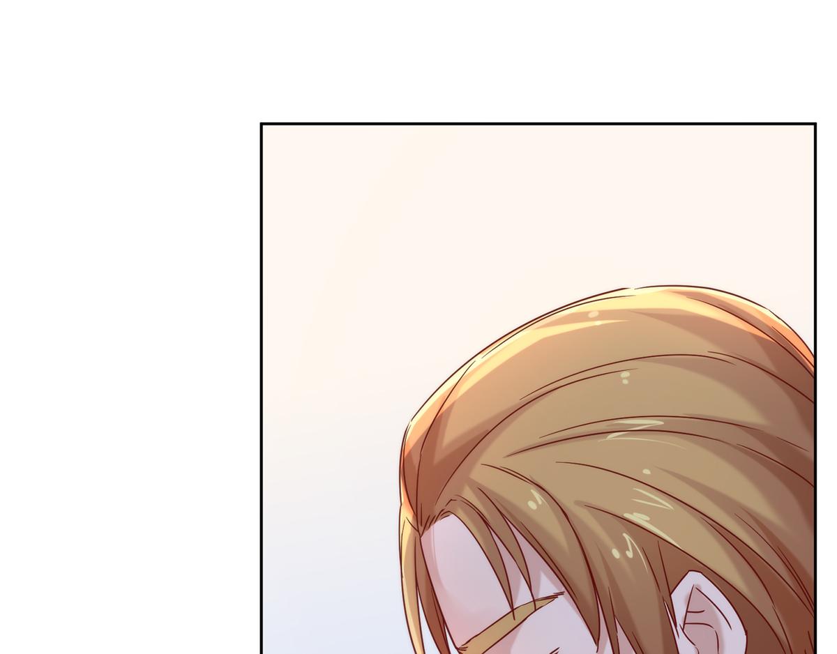 第27话 旧情复燃？！(1/2)-第27话