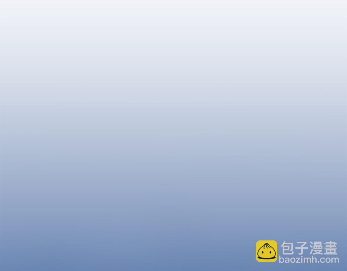 第31话 温馨的晚餐(1/2)-第31话