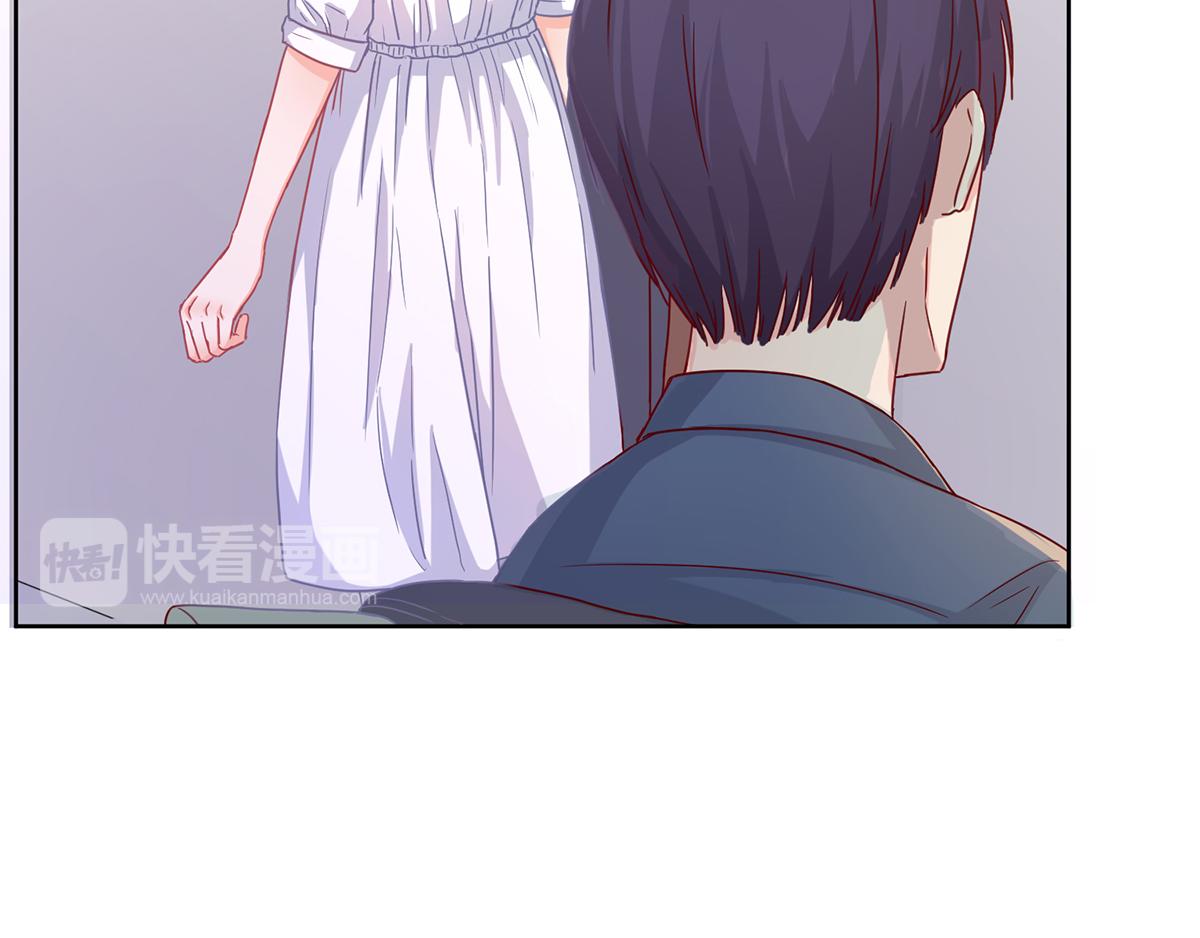 第31话 温馨的晚餐(1/2)-第31话