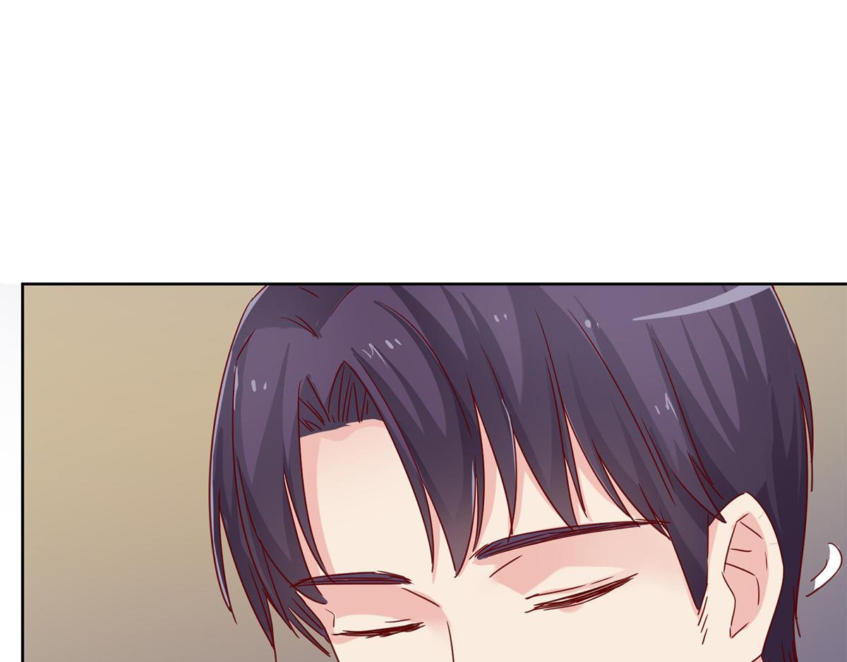 第31话 温馨的晚餐(1/2)-第31话