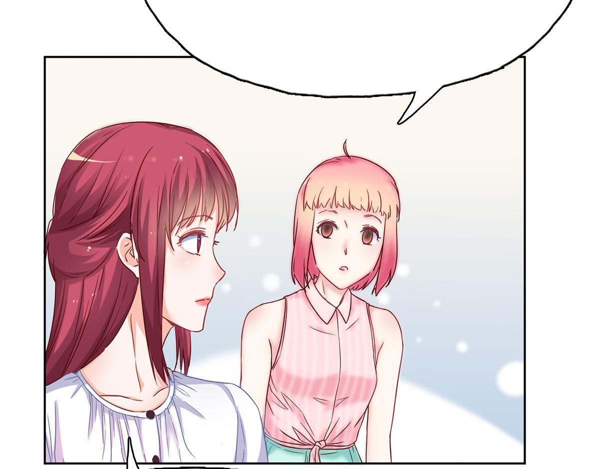 第31话 温馨的晚餐(1/2)-第31话