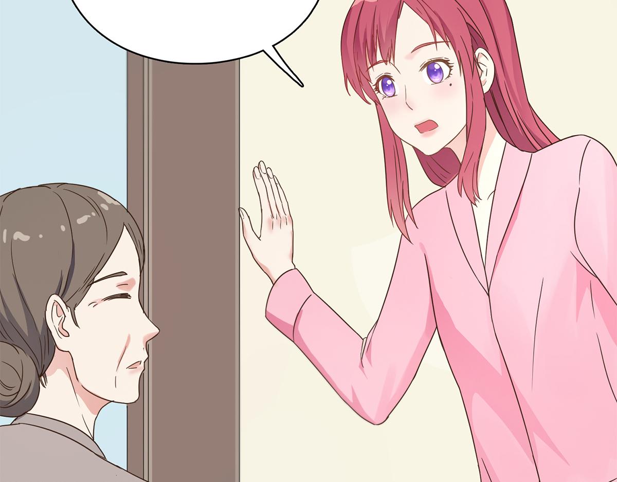 第33话 心跳的感觉(1/2)-第33话