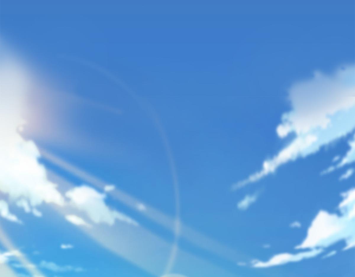 第35话 厉浩南来公司了(1/2)-第35话