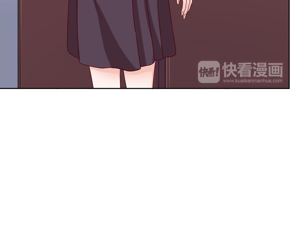 第35话 厉浩南来公司了(1/2)-第35话