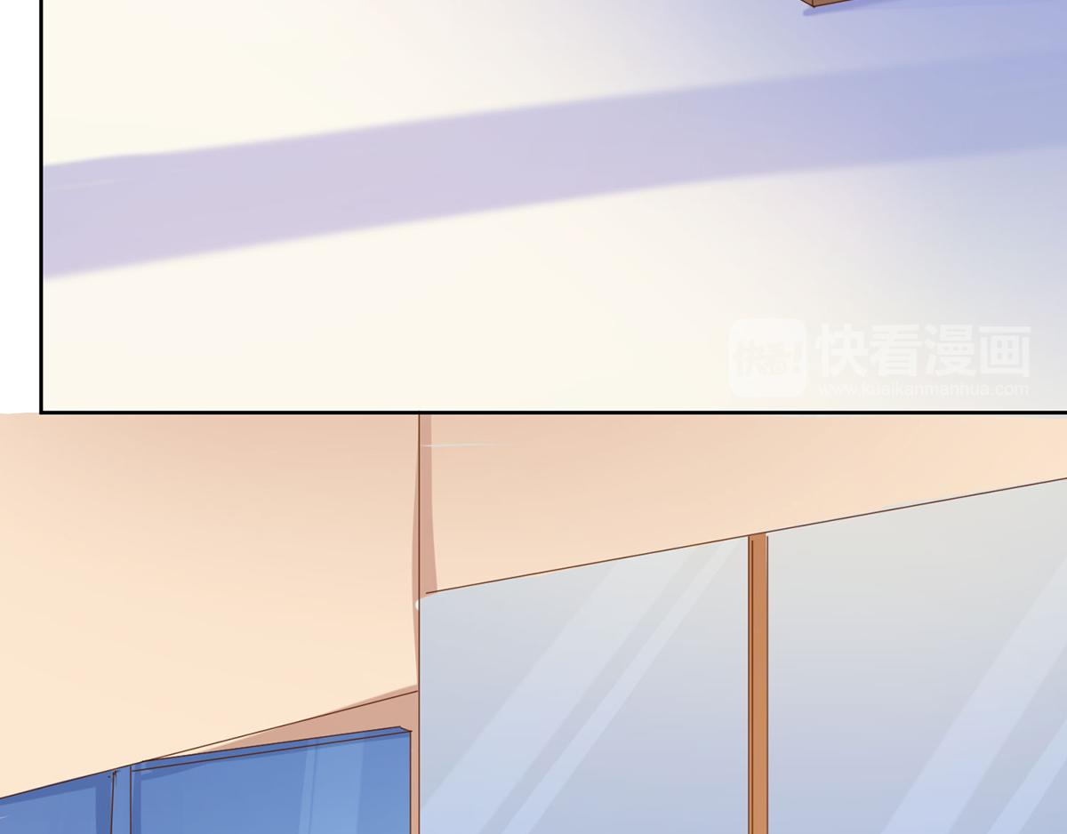 第35话 厉浩南来公司了(1/2)-第35话