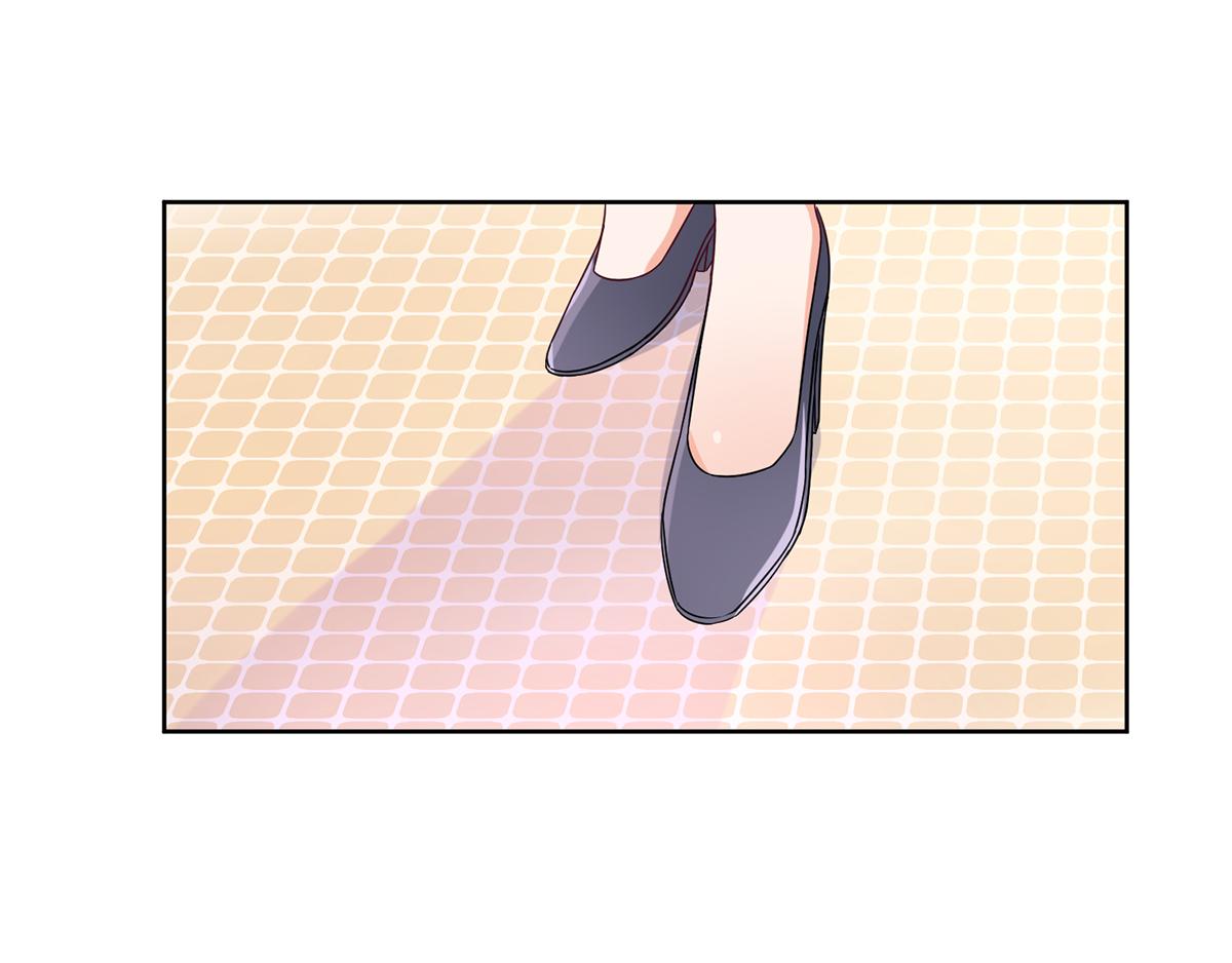 第37话 采访的成果(1/2)-第37话