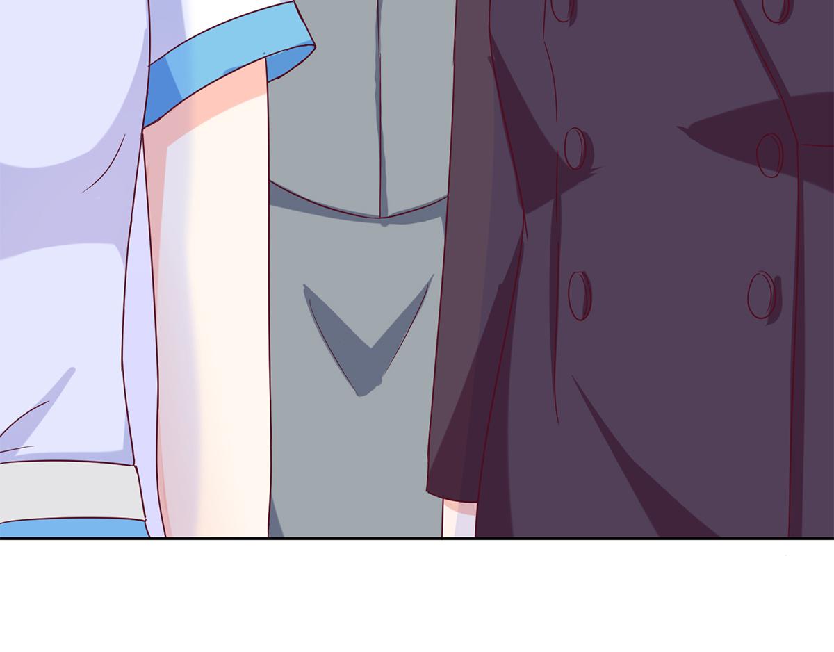 第37话 采访的成果(1/2)-第37话