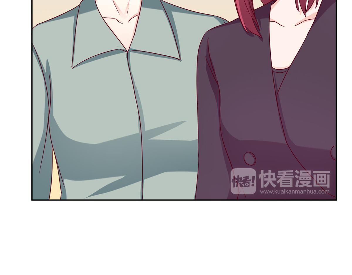 第37话 采访的成果(1/2)-第37话