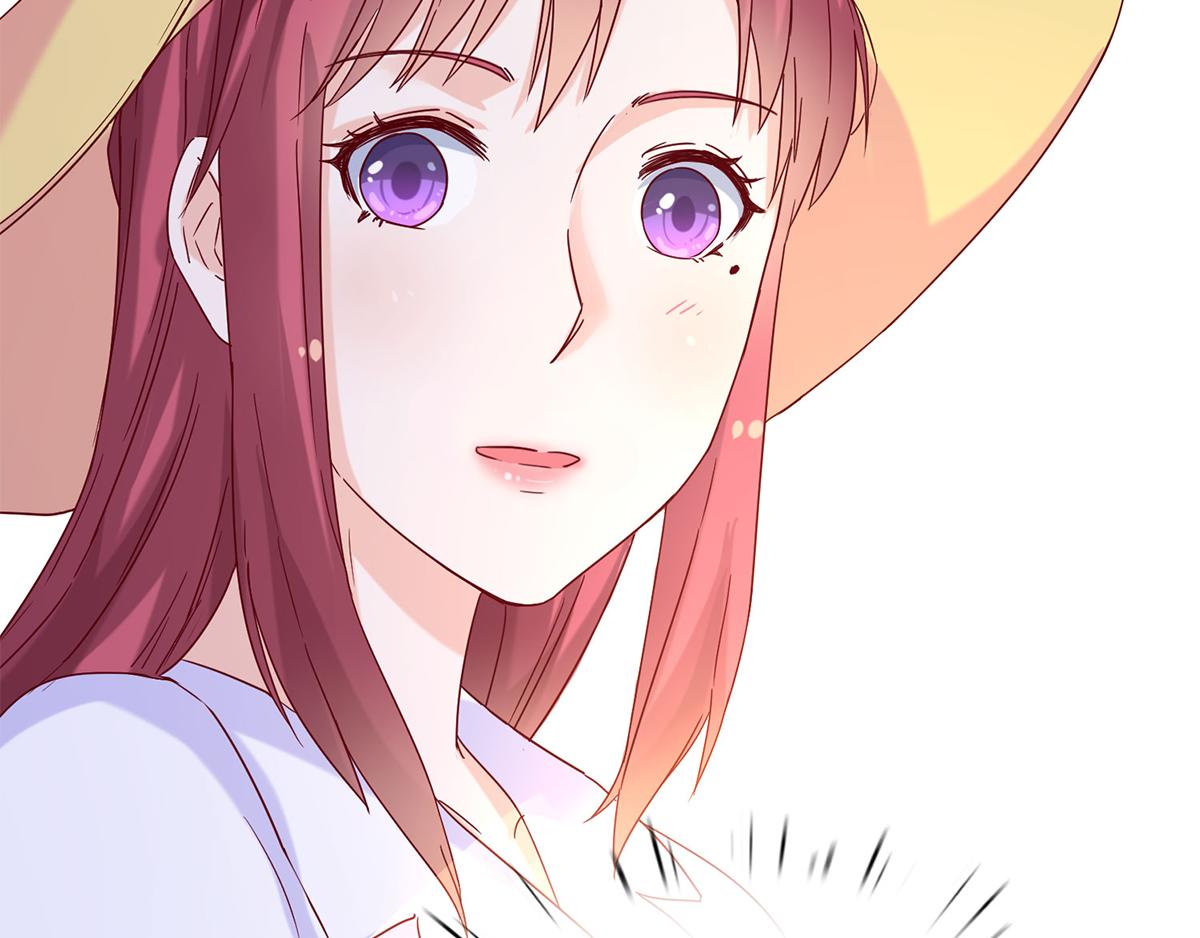 第39话 去见他的母亲(1/2)-第39话