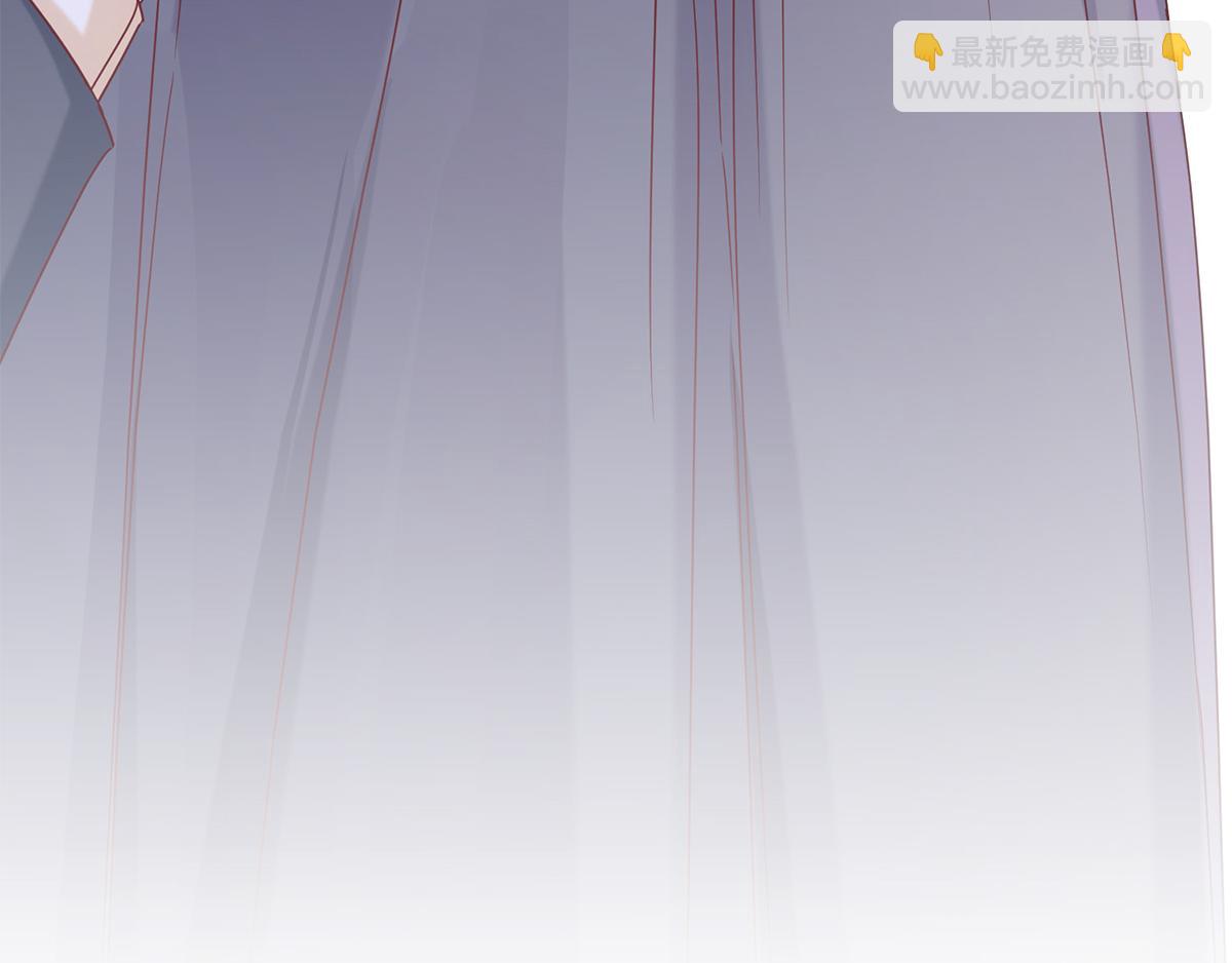 第39话 去见他的母亲(1/2)-第39话