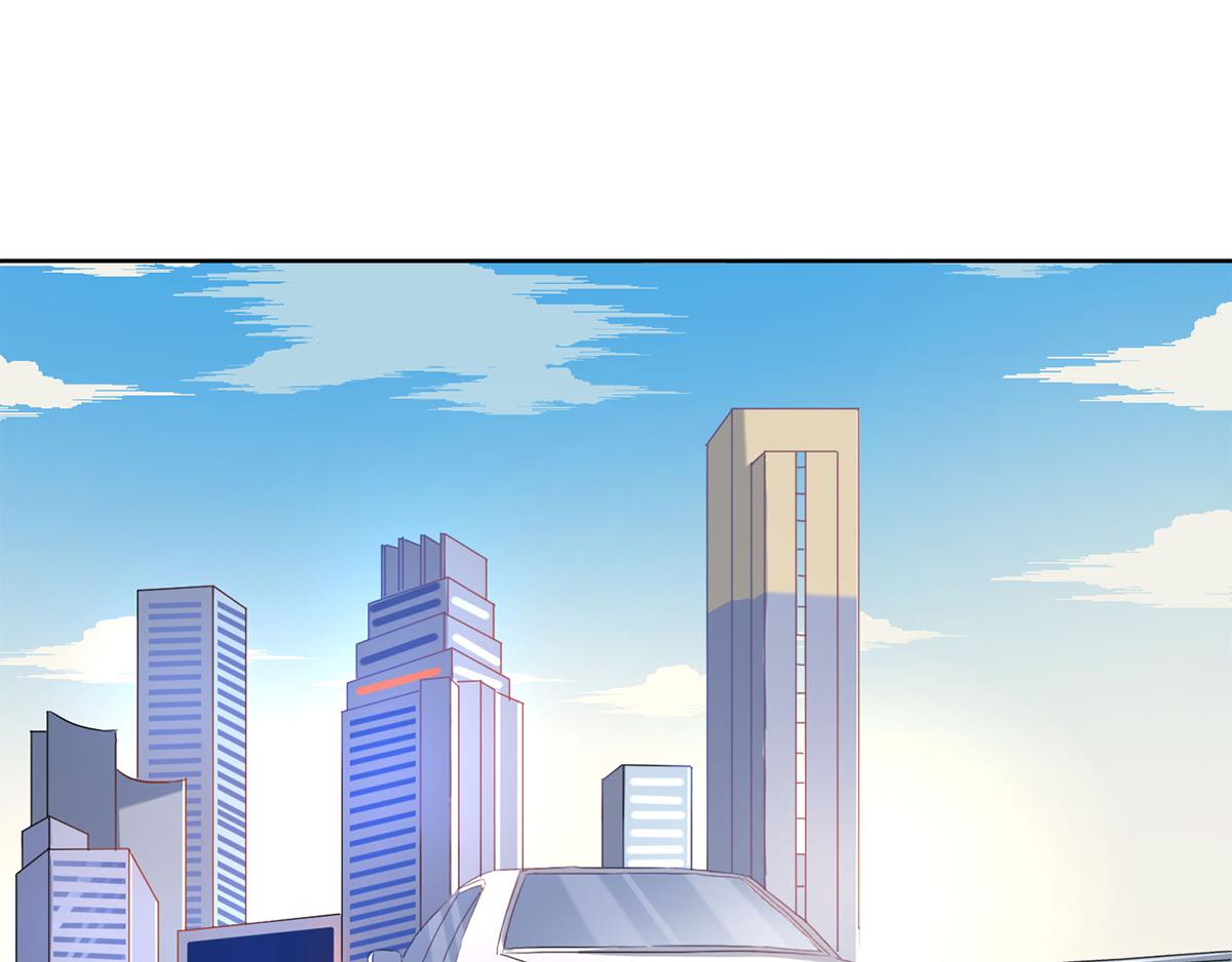 第39话 去见他的母亲(1/2)-第39话