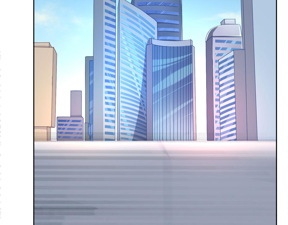 第39话 去见他的母亲(1/2)-第39话