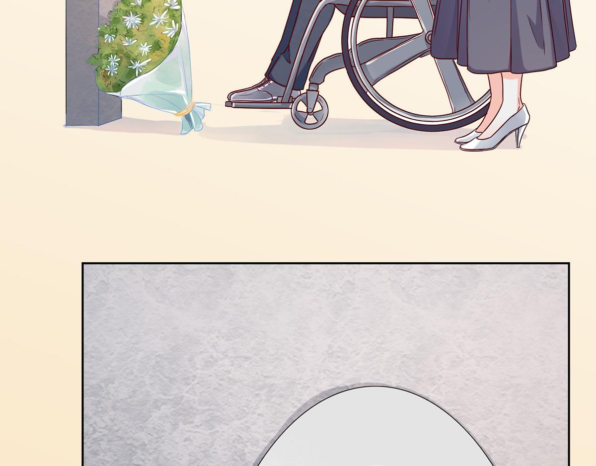 第39话 去见他的母亲(1/2)-第39话