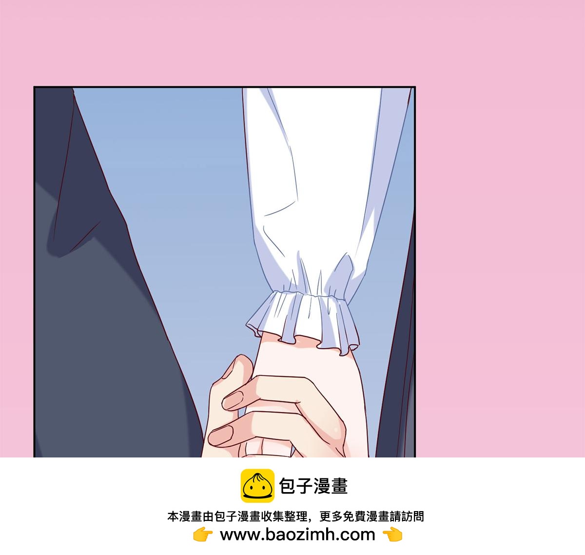 第39话 去见他的母亲(1/2)-第39话