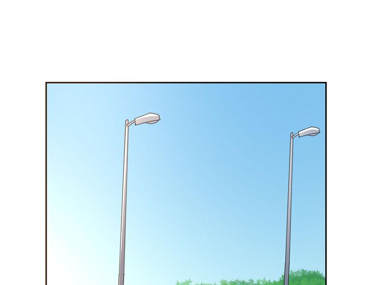 第5话 睡完了就想赖账？-第5话