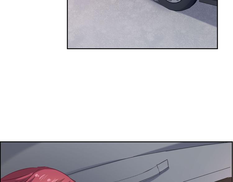 第5话 睡完了就想赖账？-第5话