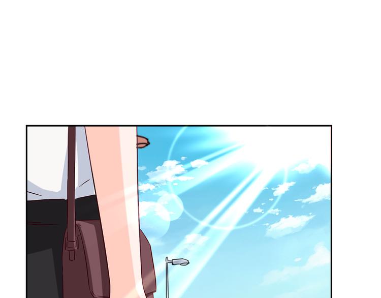 第5话 睡完了就想赖账？-第5话
