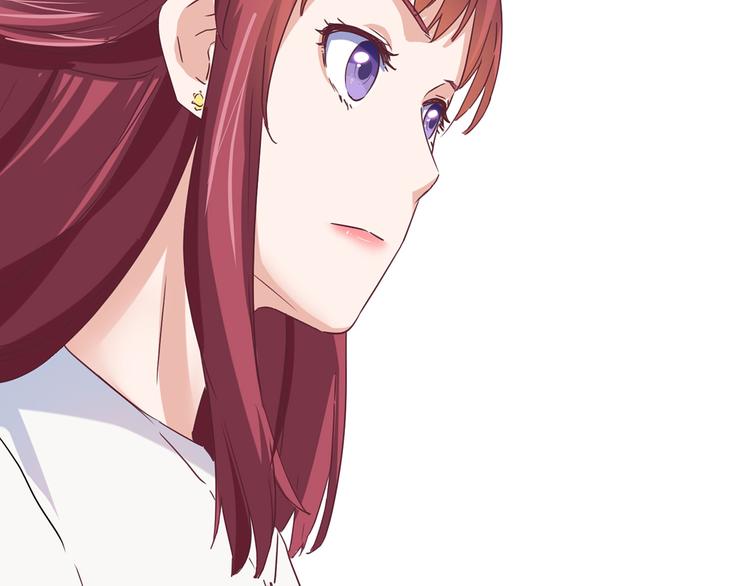 第5话 睡完了就想赖账？-第5话