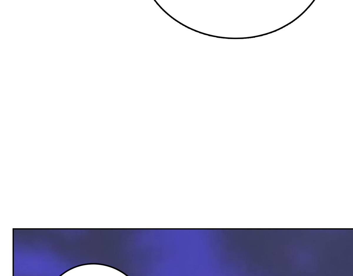 第41话 刚才的你，很帅(1/2)-第41话