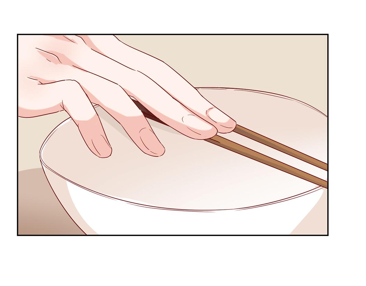第43话 她是我的！(1/2)-第43话