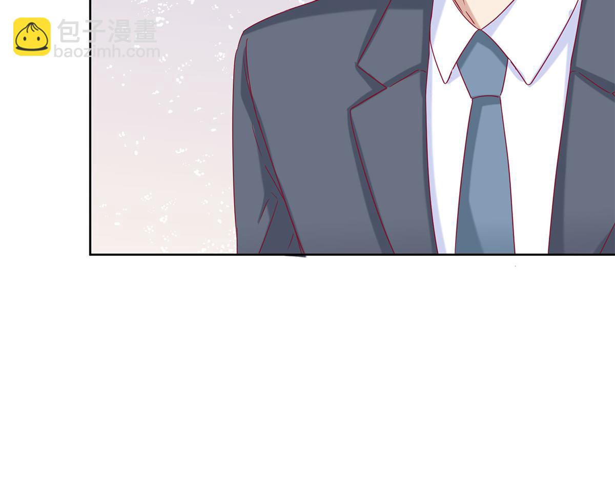 第43话 她是我的！(1/2)-第43话