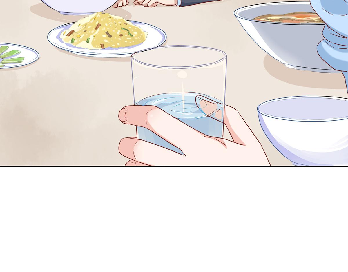 第43话 她是我的！(1/2)-第43话