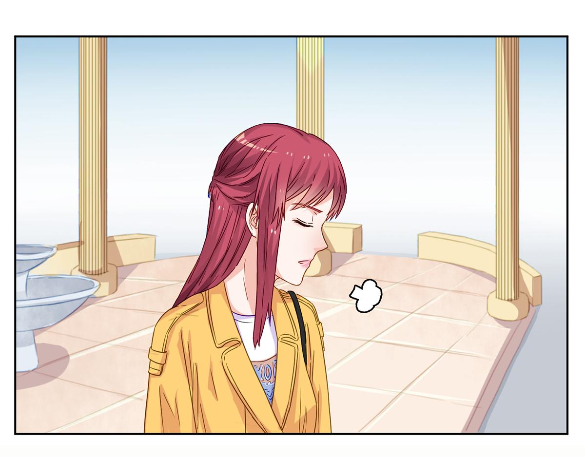 第45话 百口莫辩！(1/2)-第45话