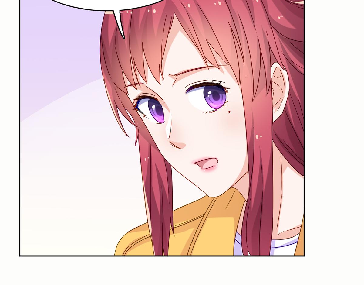第45话 百口莫辩！(1/2)-第45话