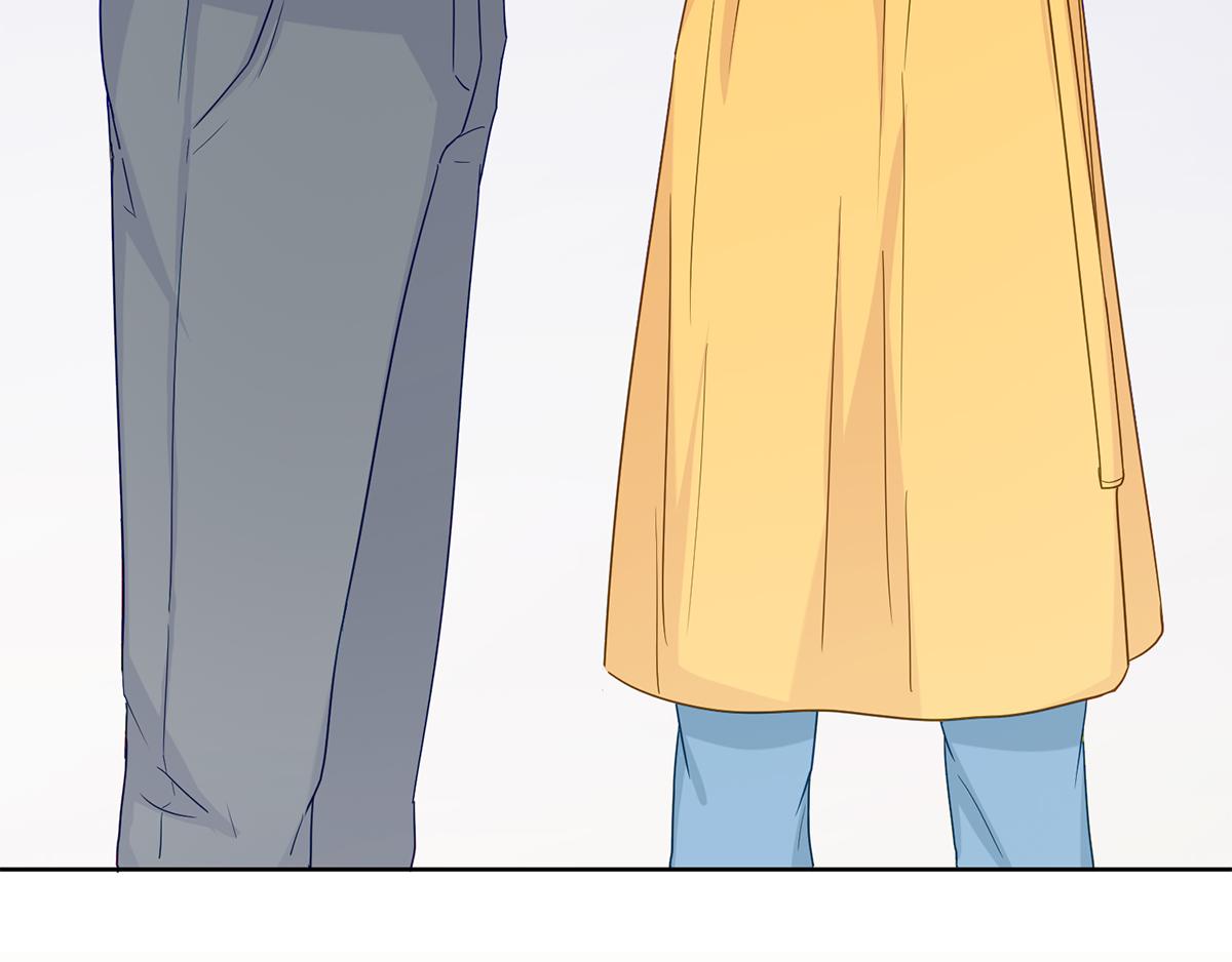 第45话 百口莫辩！(1/2)-第45话