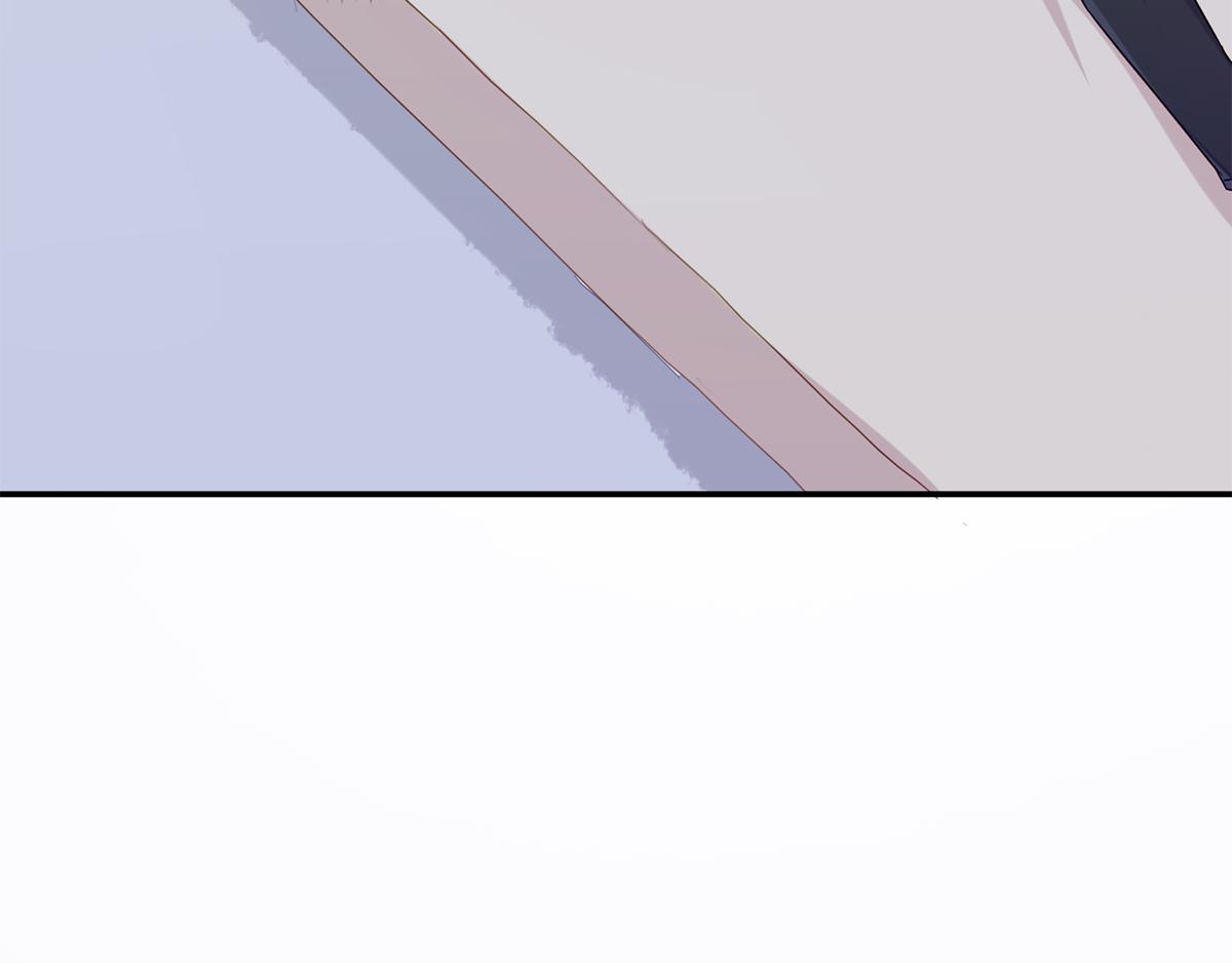 第47话 林氏，我绝不会放过！(1/2)-第47话