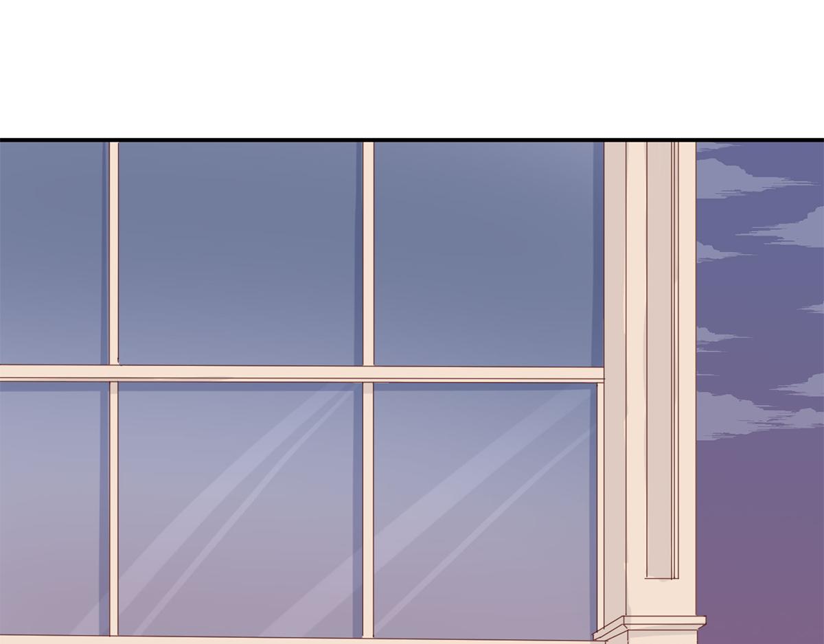 第49话 挑选礼服(1/2)-第49话