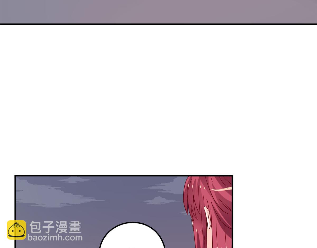 第49话 挑选礼服(1/2)-第49话