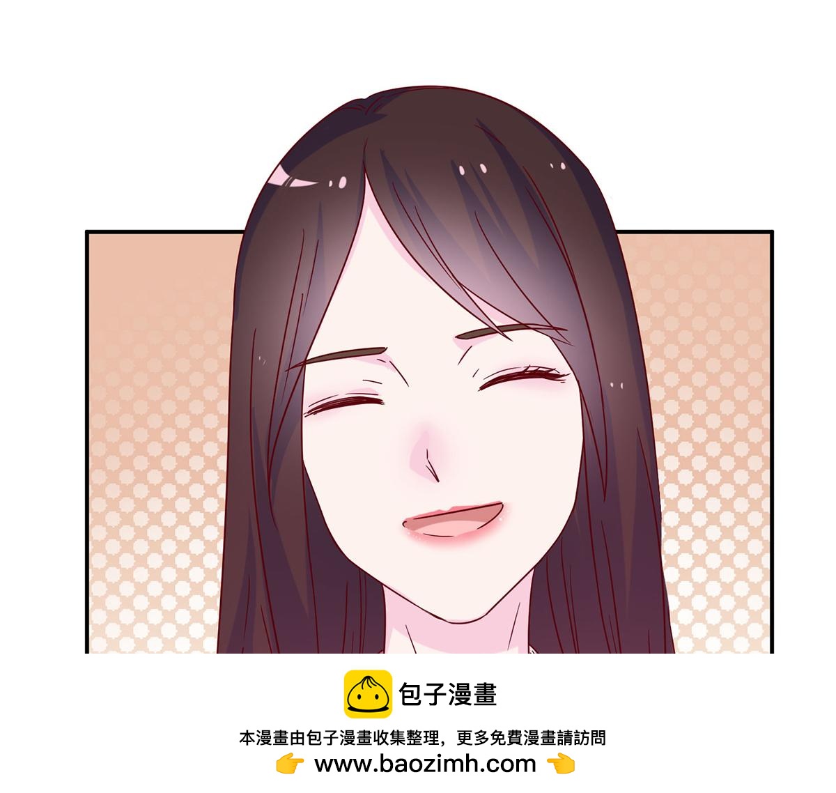 第49话 挑选礼服(1/2)-第49话