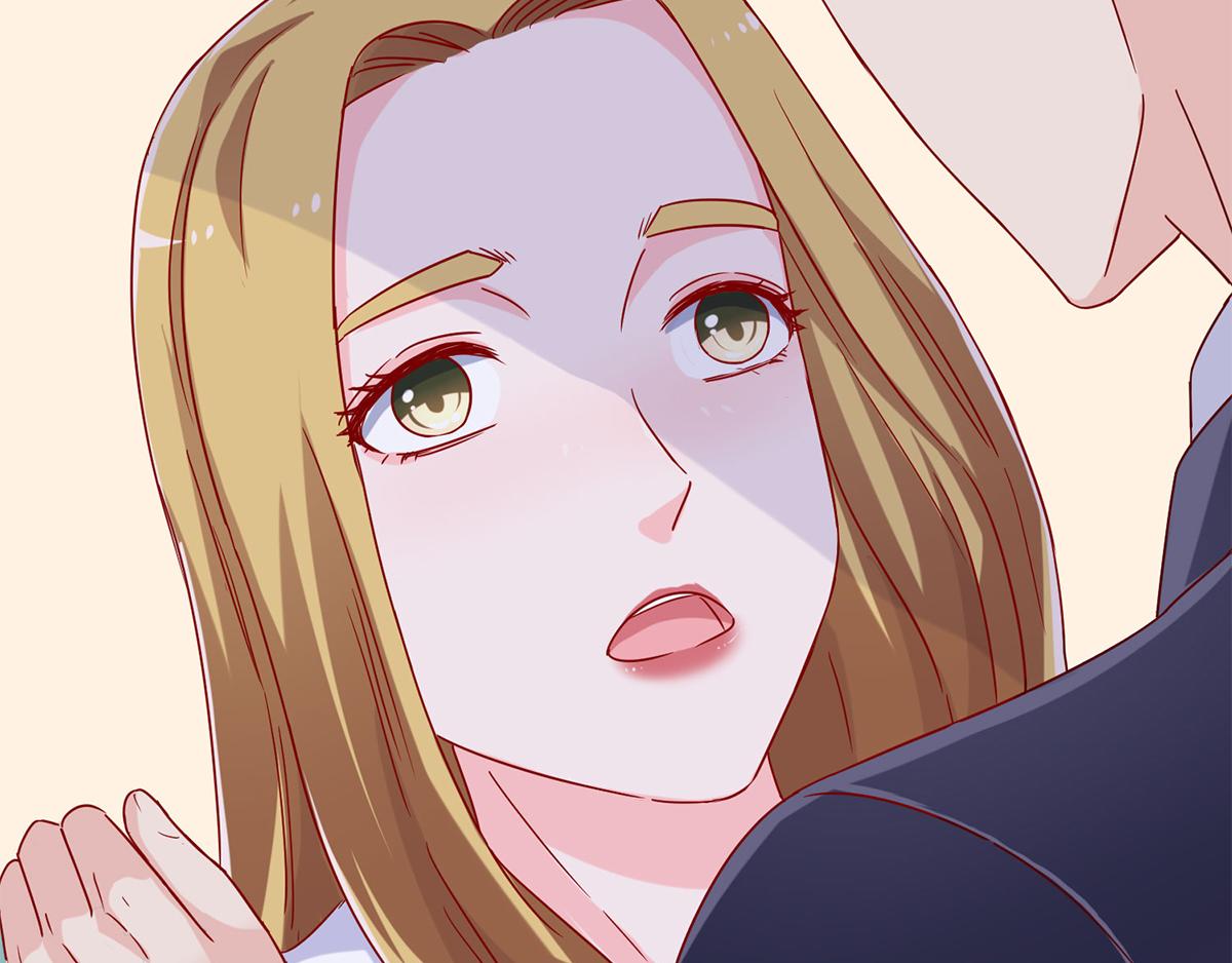 第51话 新婚之夜(1/2)-第51话