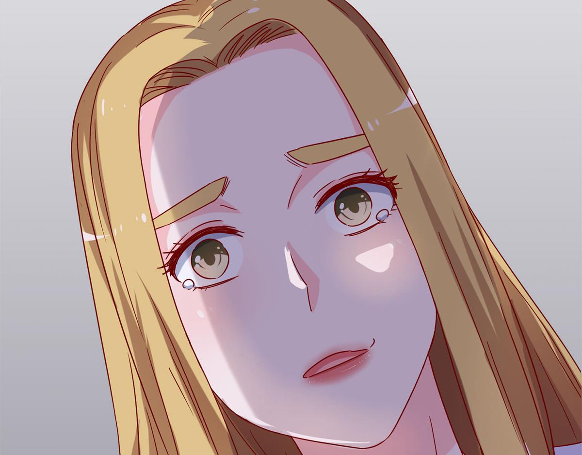 第51话 新婚之夜(1/2)-第51话