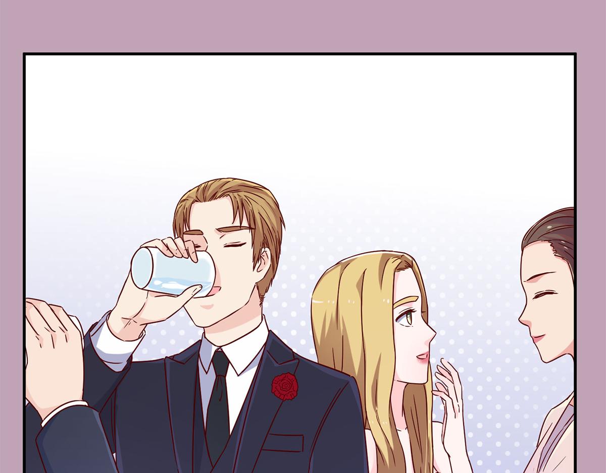 第51话 新婚之夜(1/2)-第51话