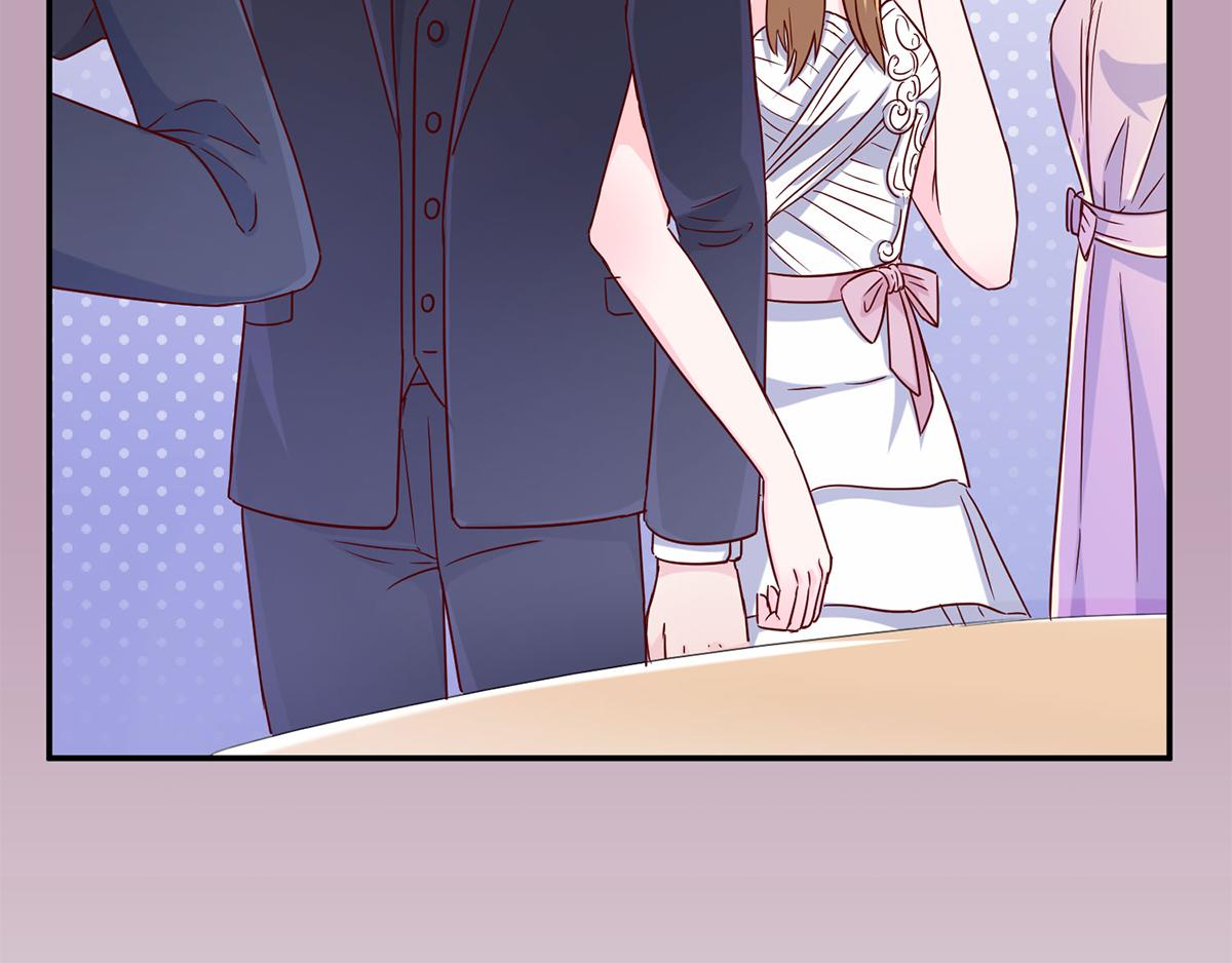 第51话 新婚之夜(1/2)-第51话