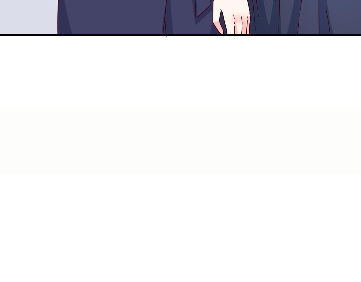 第53话 继母的谋划(1/2)-第53话
