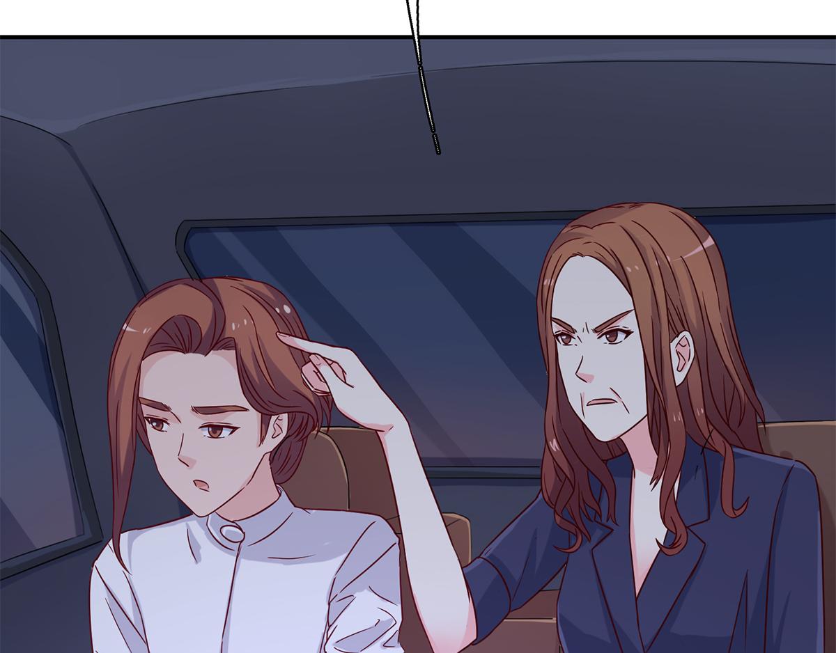 第53话 继母的谋划(1/2)-第53话