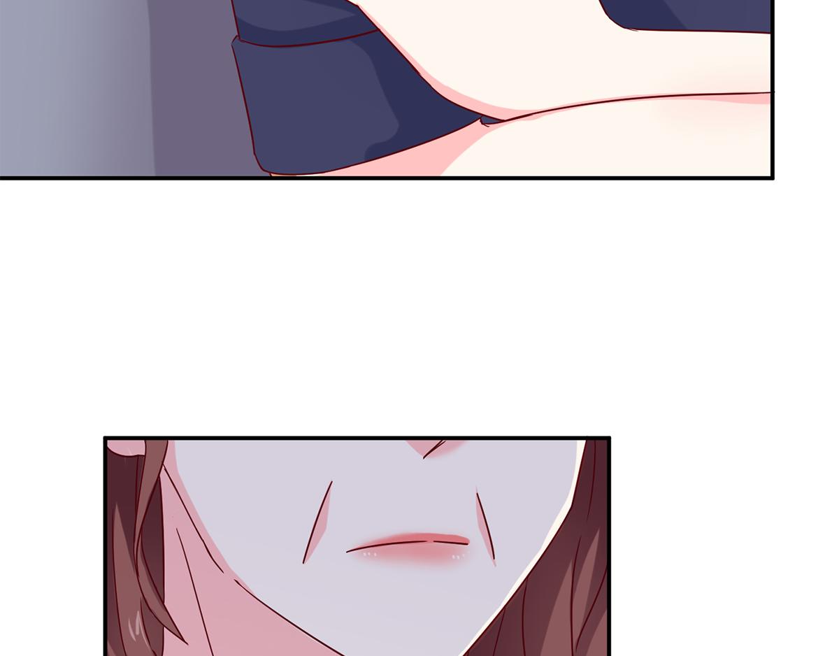 第53话 继母的谋划(1/2)-第53话