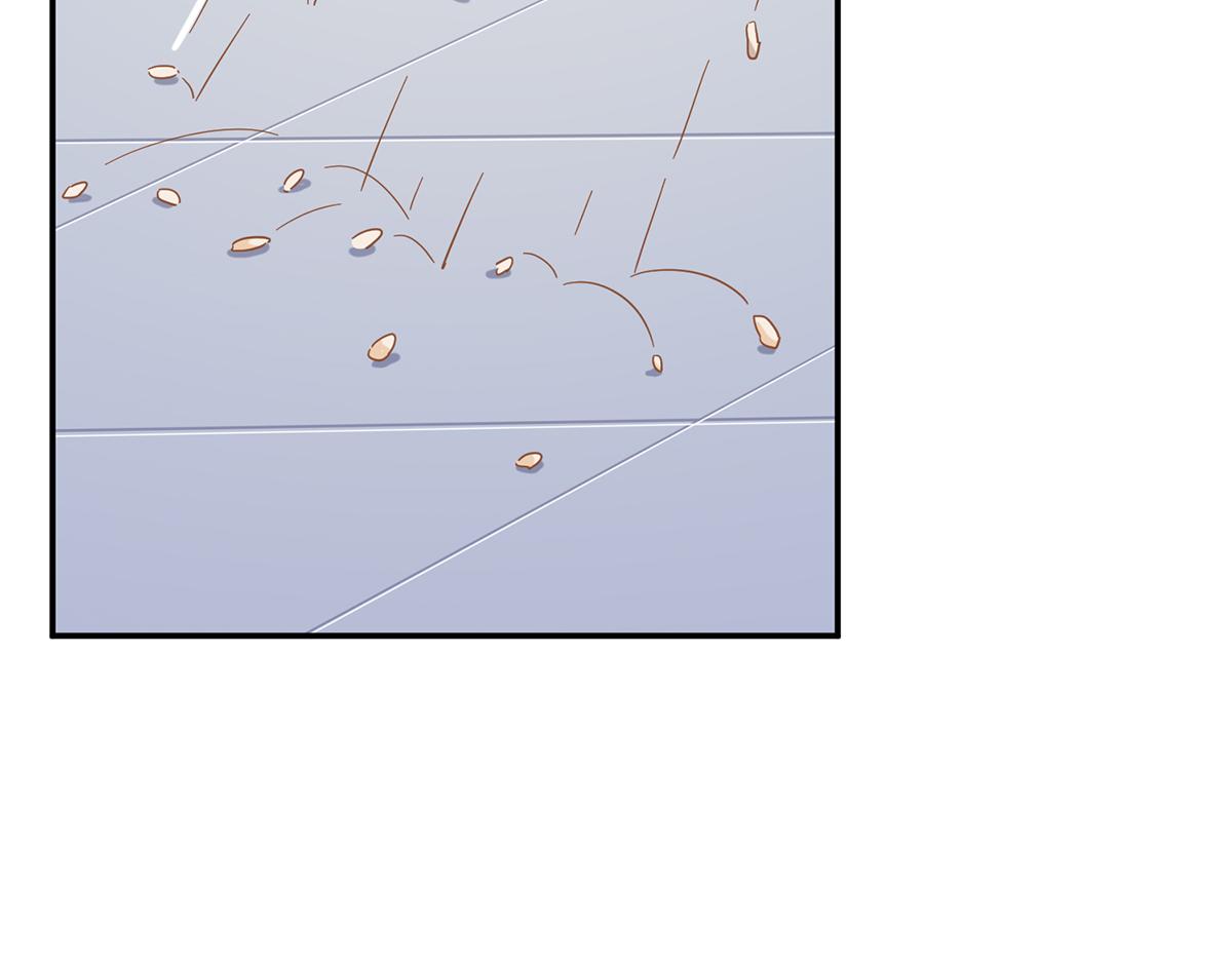 第53话 继母的谋划(1/2)-第53话