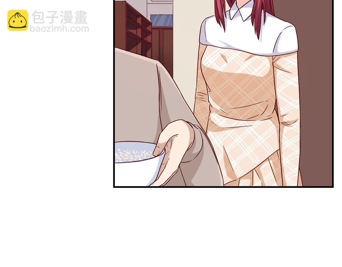 第53话 继母的谋划(1/2)-第53话