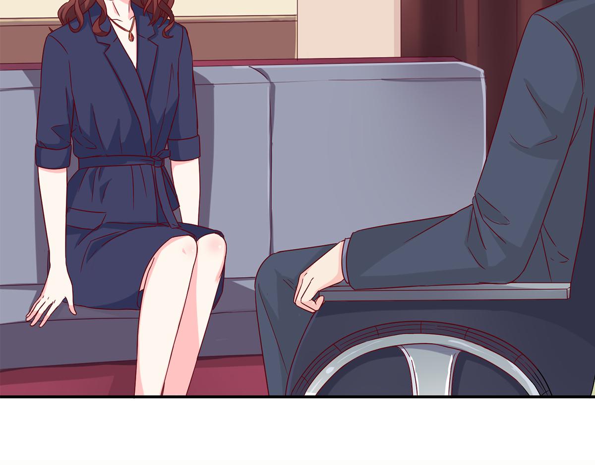 第53话 继母的谋划(1/2)-第53话