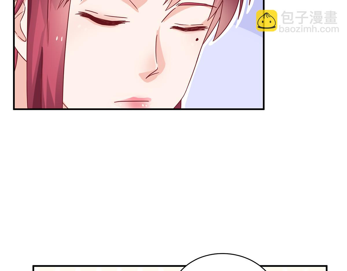 第55话 难以完成的任务(1/2)-第55话